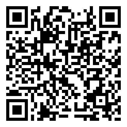 移动端二维码 - 怡景园 2室1厅1卫 - 嘉峪关分类信息 - 嘉峪关28生活网 jyg.28life.com