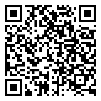 移动端二维码 - (单间出租)布丁酒店 1室1厅 主卧 - 嘉峪关分类信息 - 嘉峪关28生活网 jyg.28life.com