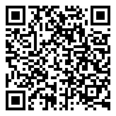 移动端二维码 - (单间出租)布丁酒店 1室1厅 主卧 - 嘉峪关分类信息 - 嘉峪关28生活网 jyg.28life.com