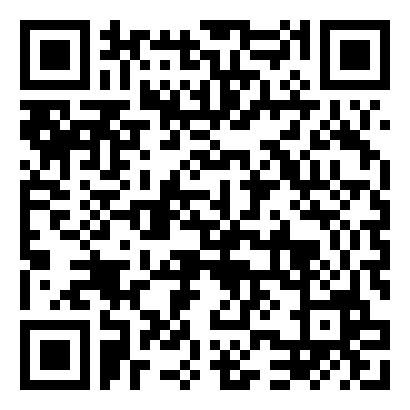 移动端二维码 - (单间出租)布丁酒店 1室1厅 主卧 - 嘉峪关分类信息 - 嘉峪关28生活网 jyg.28life.com