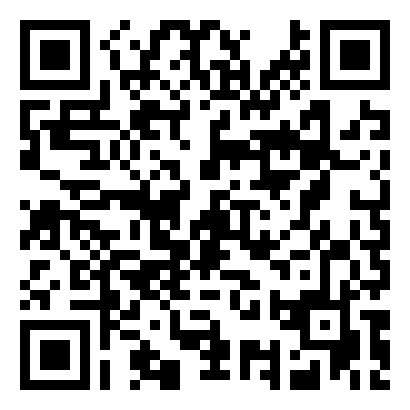 移动端二维码 - (单间出租)布丁酒店 1室1厅 主卧 - 嘉峪关分类信息 - 嘉峪关28生活网 jyg.28life.com