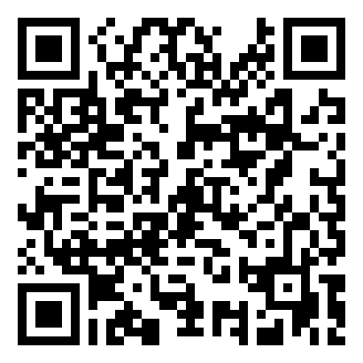 移动端二维码 - (单间出租)布丁酒店 1室1厅 主卧 - 嘉峪关分类信息 - 嘉峪关28生活网 jyg.28life.com