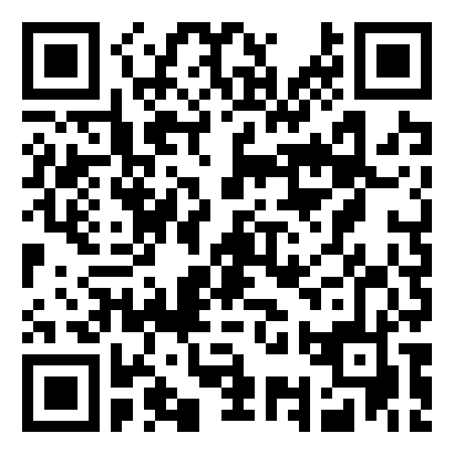移动端二维码 - 兰新小区 2室1厅1卫 - 嘉峪关分类信息 - 嘉峪关28生活网 jyg.28life.com