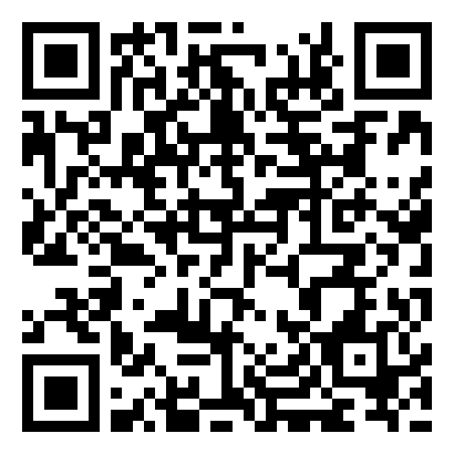 移动端二维码 - 纳米级金刚磨石地坪 - 嘉峪关分类信息 - 嘉峪关28生活网 jyg.28life.com