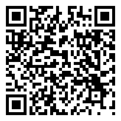移动端二维码 - 水磨石纹PVC地板 - 嘉峪关分类信息 - 嘉峪关28生活网 jyg.28life.com