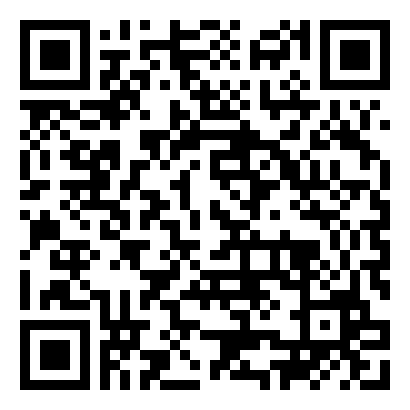 移动端二维码 - 培涂士中山工厂招聘车间普工5名 - 嘉峪关分类信息 - 嘉峪关28生活网 jyg.28life.com