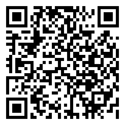 移动端二维码 - 【招聘摄像师】待遇：试用期6000元/月，转正7000元/月+五险一金+餐补+节日福利+奖金 - 嘉峪关分类信息 - 嘉峪关28生活网 jyg.28life.com