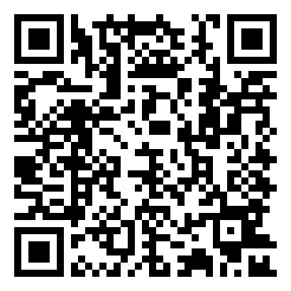 移动端二维码 - 【姬存希】护肤、洗护、彩妆 - 嘉峪关分类信息 - 嘉峪关28生活网 jyg.28life.com