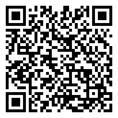 移动端二维码 - 【姬存希】不同年龄，不同护肤的选择，你选对了吗？请爱惜自己！ - 嘉峪关分类信息 - 嘉峪关28生活网 jyg.28life.com