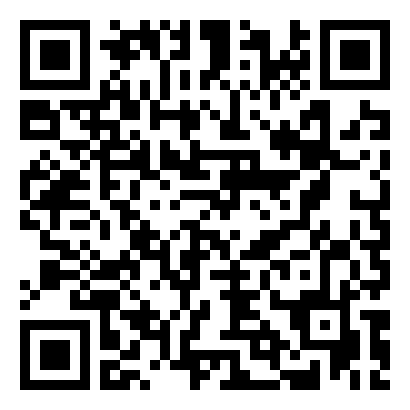 移动端二维码 - 【姬存希】蜗牛原液焕颜水乳 - 嘉峪关分类信息 - 嘉峪关28生活网 jyg.28life.com