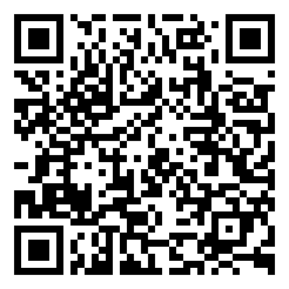 移动端二维码 - 【姬存希】素颜霜，保湿，隔离，防晒，美白，改善肌肤无光泽状态 - 嘉峪关分类信息 - 嘉峪关28生活网 jyg.28life.com