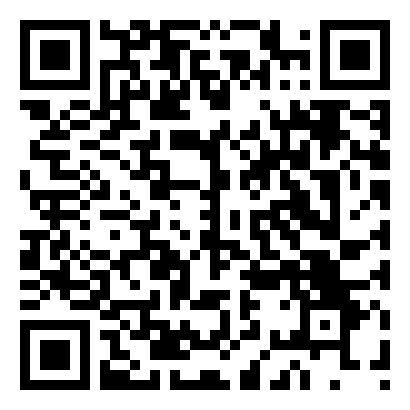 移动端二维码 - 【姬存希】蜗牛四件套，清洁、补水、滋养、锁水，周全养肤 - 嘉峪关分类信息 - 嘉峪关28生活网 jyg.28life.com