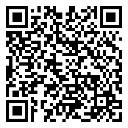 移动端二维码 - ️ 【姬存希】配套产品与价格 - 嘉峪关分类信息 - 嘉峪关28生活网 jyg.28life.com