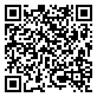 移动端二维码 - 【姬存希】套餐推荐： 清洁+补水+素颜霜+防晒 - 嘉峪关分类信息 - 嘉峪关28生活网 jyg.28life.com