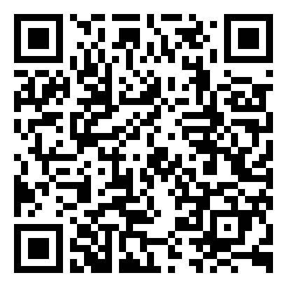 移动端二维码 - 【桂林三象建筑材料有限公司】铝单板外装工程 - 嘉峪关分类信息 - 嘉峪关28生活网 jyg.28life.com