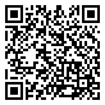 移动端二维码 - 【桂林三象建筑材料有限公司】EPS装饰构件生产中 - 嘉峪关分类信息 - 嘉峪关28生活网 jyg.28life.com