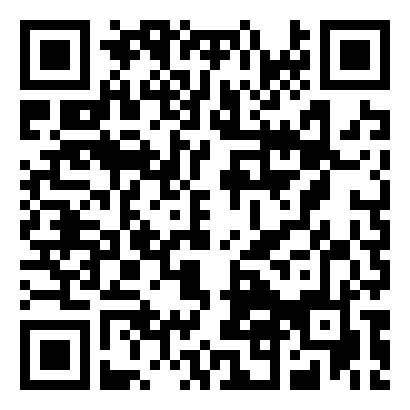 移动端二维码 - 【大厂仿真皮沙发】实木框架，高回弹海绵45密度。全新包装，质量非常好，3.6米右贵妃 - 嘉峪关分类信息 - 嘉峪关28生活网 jyg.28life.com