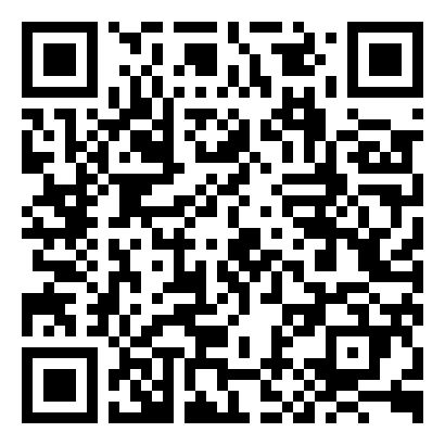 移动端二维码 - 【桂林三鑫新型材料】PVC管材专用复合钙 超细改性碳酸钙 - 嘉峪关分类信息 - 嘉峪关28生活网 jyg.28life.com
