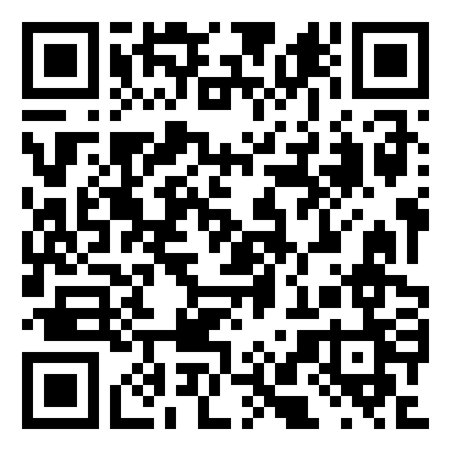 移动端二维码 - 【桂林三鑫新型材料】电线电缆专用复合钙 超细改性碳酸钙 - 嘉峪关分类信息 - 嘉峪关28生活网 jyg.28life.com