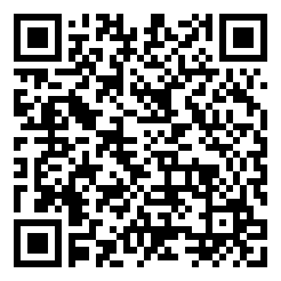 移动端二维码 - 【桂林三鑫新型材料】人造石人造大理石专用碳酸钙 - 嘉峪关分类信息 - 嘉峪关28生活网 jyg.28life.com