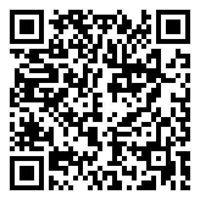 移动端二维码 - 【桂林三鑫新型材料】油漆涂料专用碳酸钙 - 嘉峪关分类信息 - 嘉峪关28生活网 jyg.28life.com