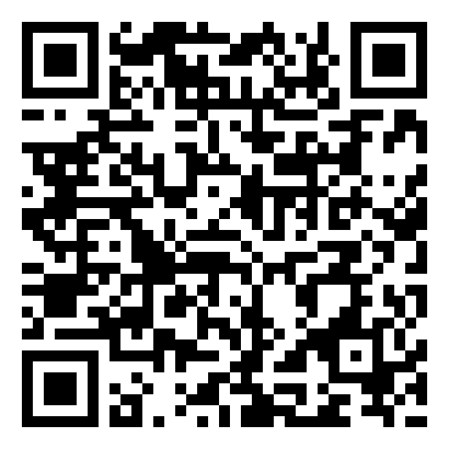 移动端二维码 - 【桂林三鑫新型材料】400目重质碳酸钙 方解石粉重钙粉 - 嘉峪关分类信息 - 嘉峪关28生活网 jyg.28life.com