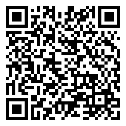 移动端二维码 - 【桂林三鑫新型材料】600目重质碳酸钙 方解石粉重钙粉 - 嘉峪关分类信息 - 嘉峪关28生活网 jyg.28life.com