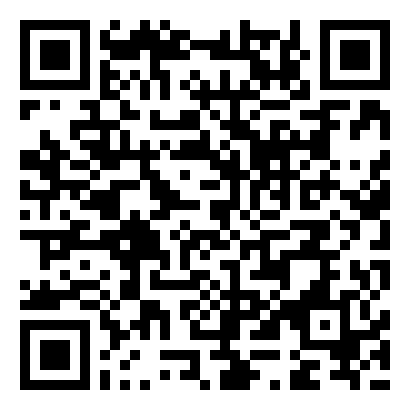 移动端二维码 - 【桂林三鑫新型材料】800目活性碳酸钙 活性重质碳酸钙 改性碳酸钙 - 嘉峪关分类信息 - 嘉峪关28生活网 jyg.28life.com
