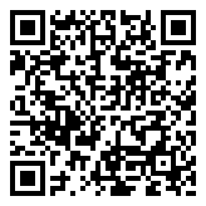 移动端二维码 - 【桂林三鑫新型材料】1250目活性碳酸钙 改性钙碳酸钙 改性重质碳酸钙 - 嘉峪关分类信息 - 嘉峪关28生活网 jyg.28life.com