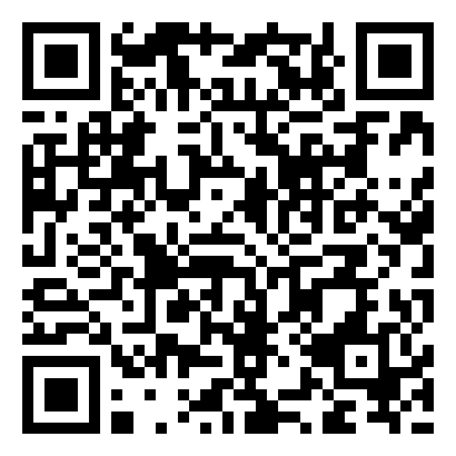 移动端二维码 - 【贵州中汇联瑞科技有限公司】 专业做班班通、校园广播、校园监控、校园门禁道闸、学校大礼堂等 - 嘉峪关分类信息 - 嘉峪关28生活网 jyg.28life.com