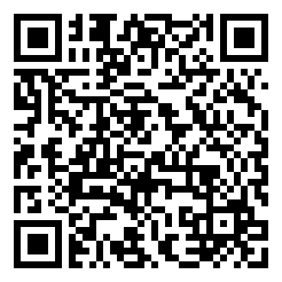 移动端二维码 - 【广西桂林华晟石材有限公司】www.shicai08.com 广西黑白根 现货 - 嘉峪关分类信息 - 嘉峪关28生活网 jyg.28life.com