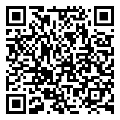 移动端二维码 - 台山市顺伟隆养殖有限公司年出栏10000头生猪项目环境影响评价公众参与信息公开第一次公示 - 嘉峪关分类信息 - 嘉峪关28生活网 jyg.28life.com