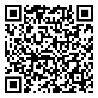 移动端二维码 - 台山市顺伟隆养殖有限公司年出栏10000头生猪建设项目环境影响评价第二次信息公示 - 嘉峪关分类信息 - 嘉峪关28生活网 jyg.28life.com