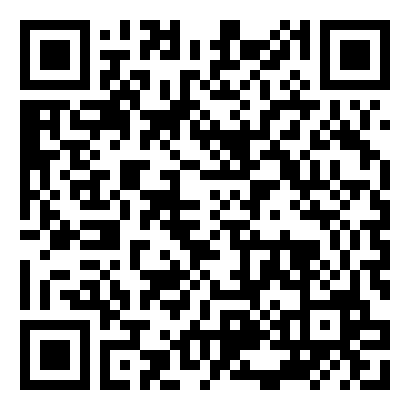 移动端二维码 - 台山市顺伟隆养殖有限公司年出栏10000头生猪建设项目环境影响评价公众参与信息公开（报批前公示） - 嘉峪关分类信息 - 嘉峪关28生活网 jyg.28life.com