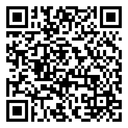 移动端二维码 - 提供全国糖酒会特装展台设计搭建服务 - 嘉峪关分类信息 - 嘉峪关28生活网 jyg.28life.com