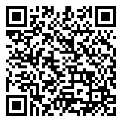 移动端二维码 - 房子出售 - 嘉峪关分类信息 - 嘉峪关28生活网 jyg.28life.com