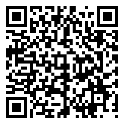 移动端二维码 - ASP.NET C# 根据当前时间获取周、月、季度、年度等时间段 - 嘉峪关生活社区 - 嘉峪关28生活网 jyg.28life.com