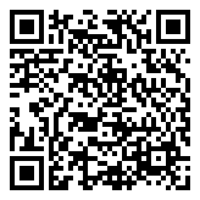 移动端二维码 - 微信小程序web-view中的H5页面与小程序页面之间的跳转 - 嘉峪关生活社区 - 嘉峪关28生活网 jyg.28life.com