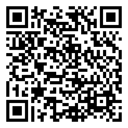 移动端二维码 - 微信小程序【分享到朋友圈】灰色不能点击解决方法，分享到朋友圈源码 - 嘉峪关生活社区 - 嘉峪关28生活网 jyg.28life.com