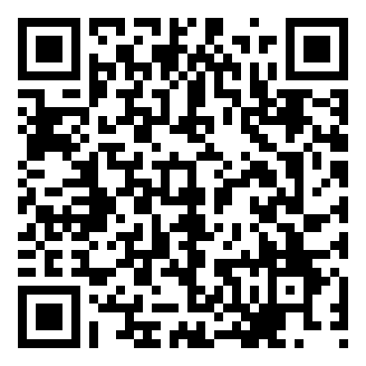 移动端二维码 - PHP中，使用Date()函数 获取的时间与本地时间不一致的解决方法 - 嘉峪关生活社区 - 嘉峪关28生活网 jyg.28life.com
