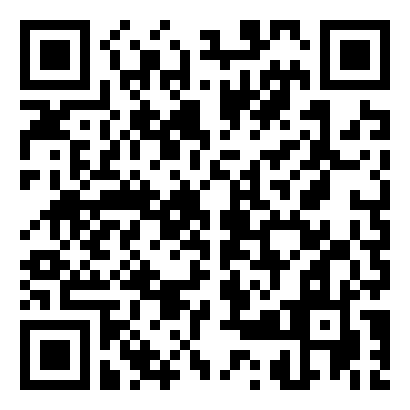 移动端二维码 - 灌阳县文市镇永发石材厂 www.shicai89.com - 嘉峪关生活社区 - 嘉峪关28生活网 jyg.28life.com