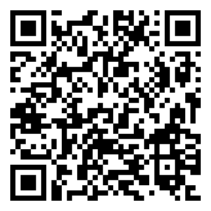 移动端二维码 - 青石 www.shicai89.com - 嘉峪关生活社区 - 嘉峪关28生活网 jyg.28life.com