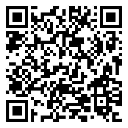 移动端二维码 - 黑山石 www.shicai89.com - 嘉峪关生活社区 - 嘉峪关28生活网 jyg.28life.com