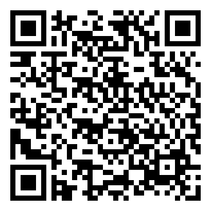 移动端二维码 - 路沿石 www.shicai89.com - 嘉峪关生活社区 - 嘉峪关28生活网 jyg.28life.com