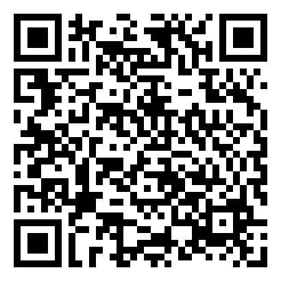 移动端二维码 - 地铺石 www.shicai89.com - 嘉峪关生活社区 - 嘉峪关28生活网 jyg.28life.com