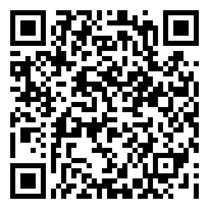 移动端二维码 - 栏杠 www.shicai89.com - 嘉峪关生活社区 - 嘉峪关28生活网 jyg.28life.com