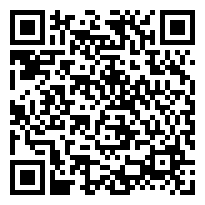 移动端二维码 - 墓石 www.shicai89.com - 嘉峪关生活社区 - 嘉峪关28生活网 jyg.28life.com