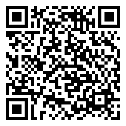 移动端二维码 - 文化石 www.shicai89.com - 嘉峪关生活社区 - 嘉峪关28生活网 jyg.28life.com