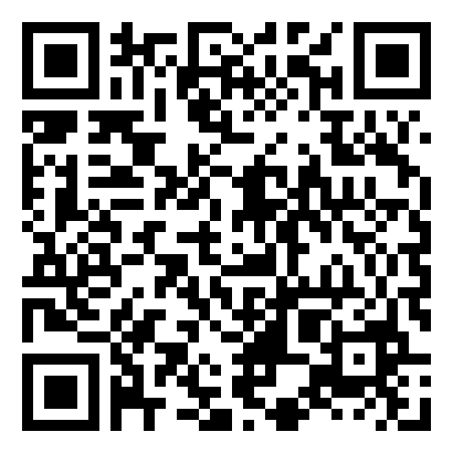 移动端二维码 - 工程板 www.shicai89.com - 嘉峪关生活社区 - 嘉峪关28生活网 jyg.28life.com