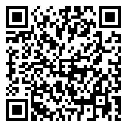 移动端二维码 - 服务器只显示cmd窗口，黑屏，无法进入桌面【解决办法】 - 嘉峪关生活社区 - 嘉峪关28生活网 jyg.28life.com